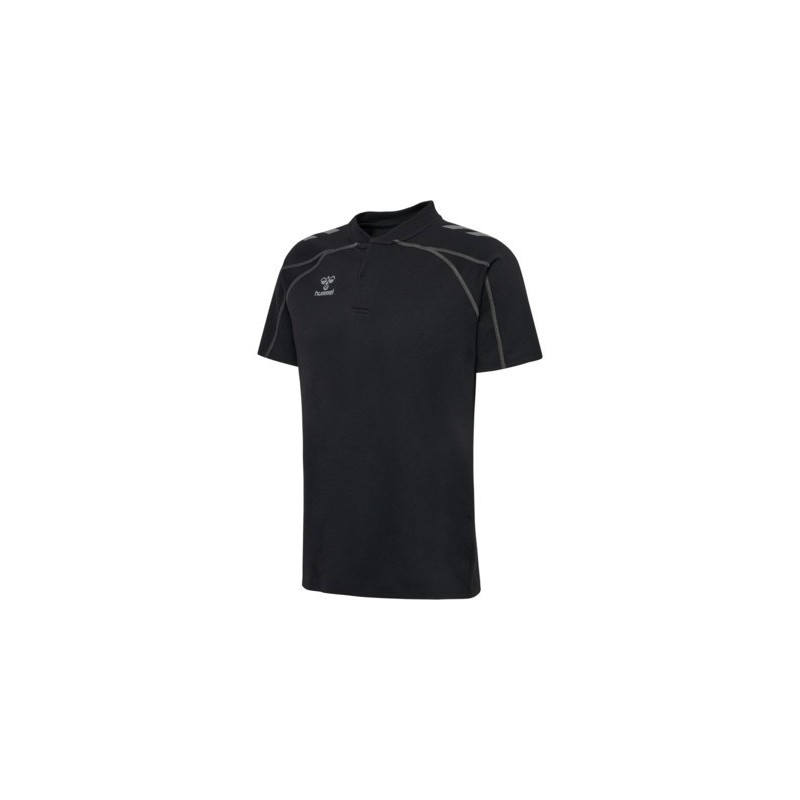 hmlMOVE 2.0 POLO