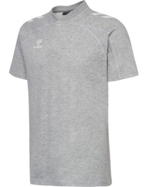 hmlMOVE 2.0 POLO
