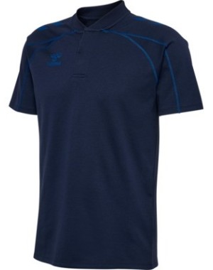hmlMOVE 2.0 POLO