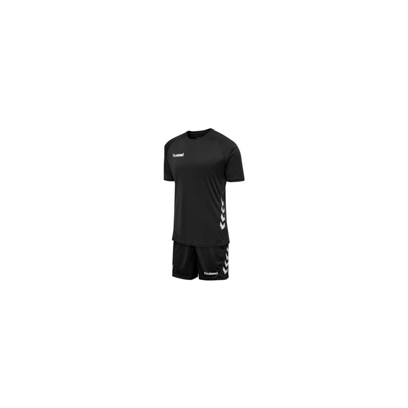 hmlPROMO SET