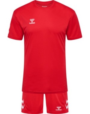 hmlLOGO SET
