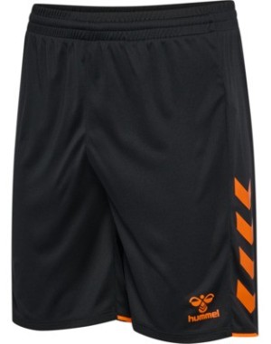 hmlCORE 2.0 SHORTS