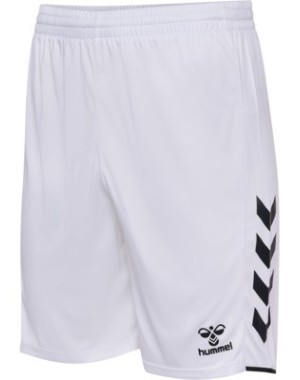 hmlCORE 2.0 SHORTS