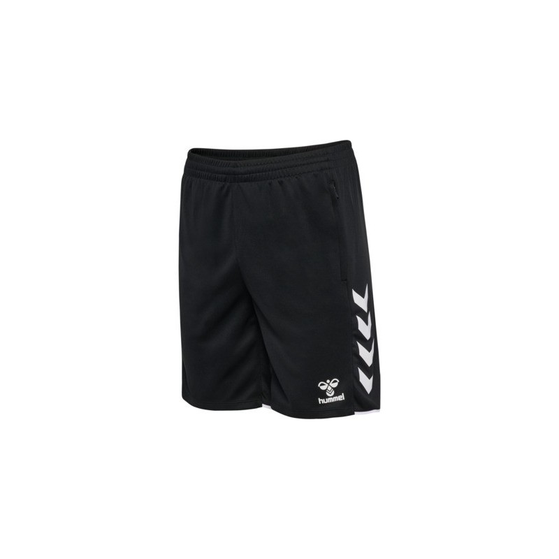 hmlCORE 2.0 TRAINING SHORTS