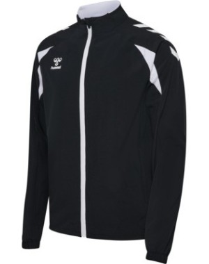 hmlCORE 2.0 WOVEN JACKET