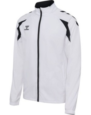 hmlCORE 2.0 WOVEN JACKET