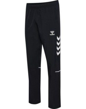 hmlCORE 2.0 WOVEN PANTS