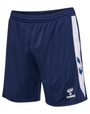 hmlMATCH SHORTS