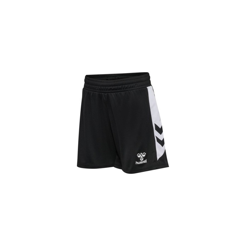 hmlMATCH SHORTS KIDS