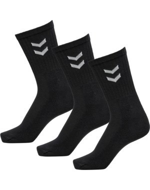 3-pack Basic sock