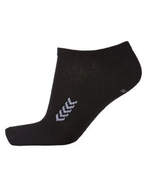 ANKLE SOCK SMU