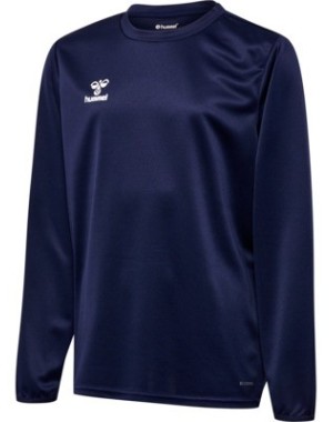 hmlESSENTIAL SWEATSHIRT KIDS