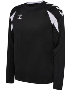 hmlCORE 2.0 CREW NECK