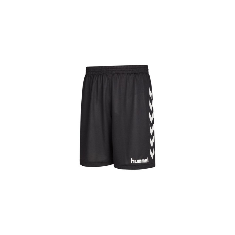 ESSENTIAL GK SHORTS