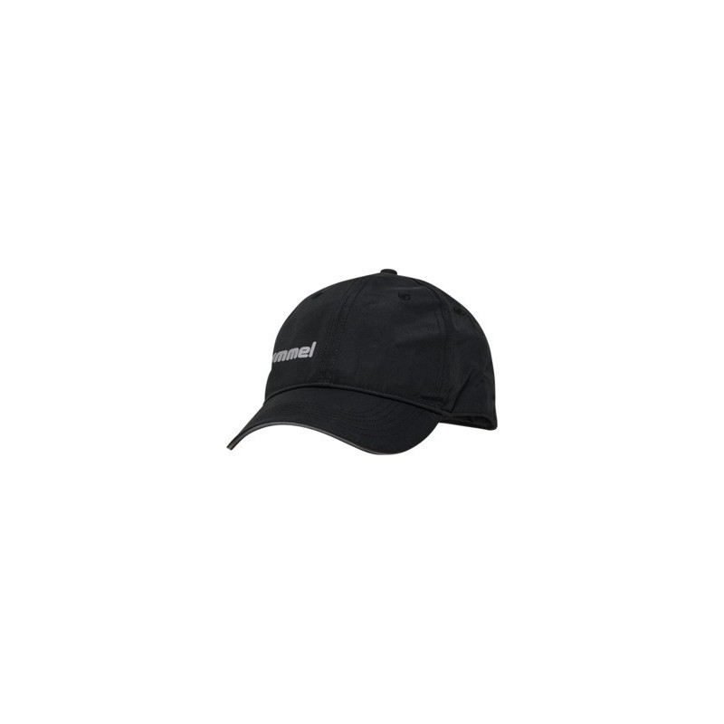 BASIC CAP