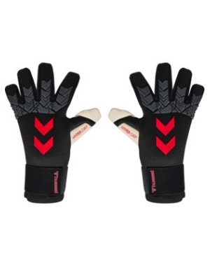 hmlGK GLOVES HYPER GRIP