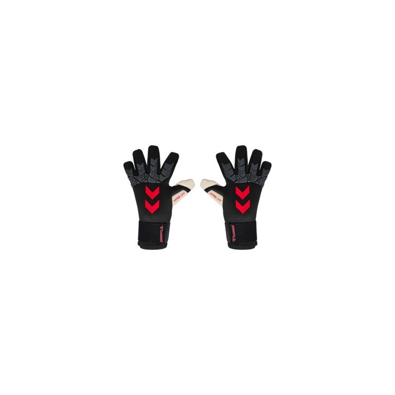 hmlGK GLOVES HYPER GRIP