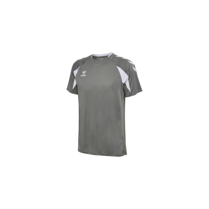 hmlCORE 2.0 JERSEY S/S