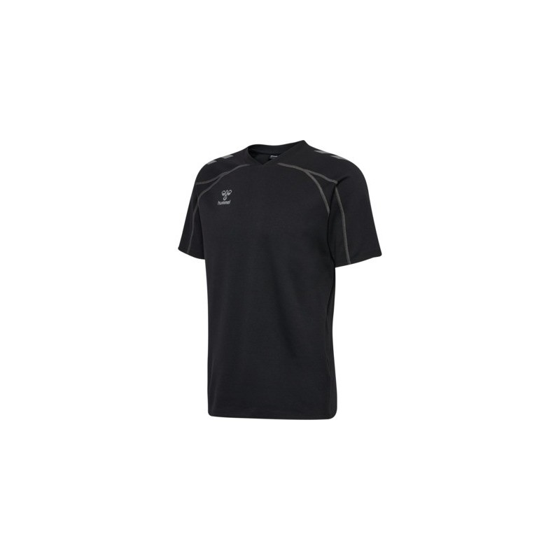 hmlMOVE 2.0 T-SHIRT S/S