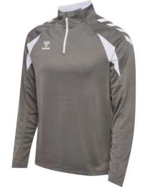 hmlCORE 2.0 HALF ZIP