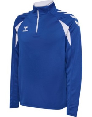 hmlCORE 2.0 HALF ZIP