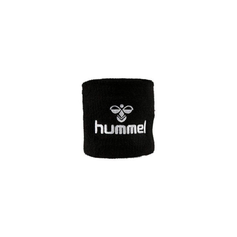 OLD SCHOOL SMALL WRISTBAND
