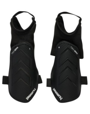 hmlSHIN GUARDS HARD SHELL