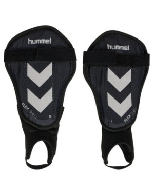 hmlSHIN GUARDS FLEX SHELL