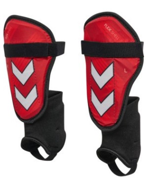 hmlSHIN GUARDS FLEX SHELL