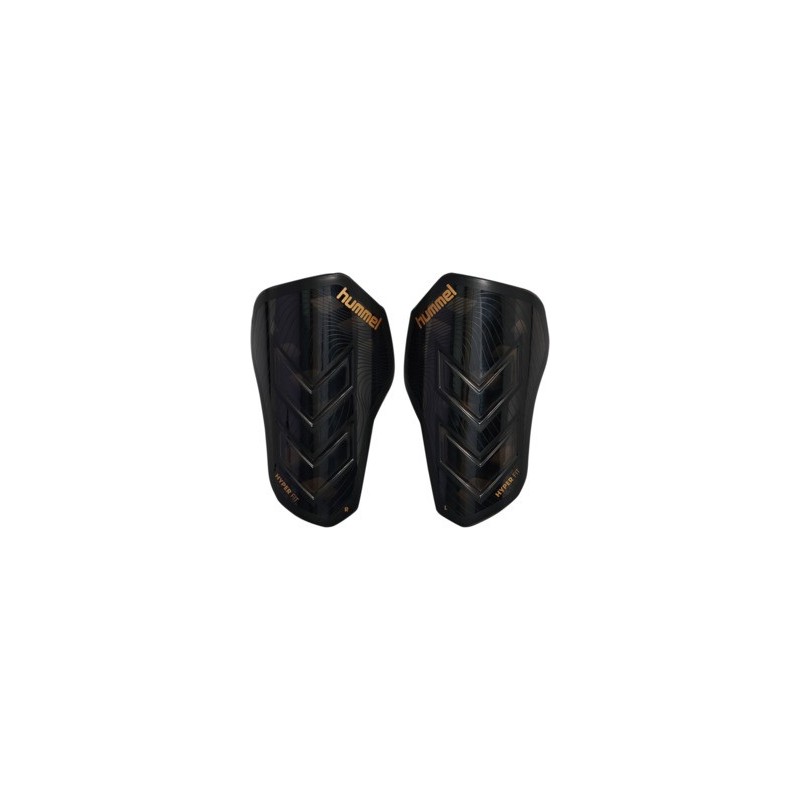 hmlSHIN GUARDS HYPER FIT