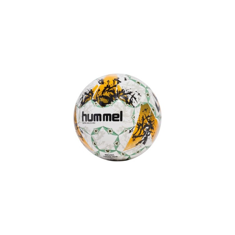 hmlAIRLESS MINI FB