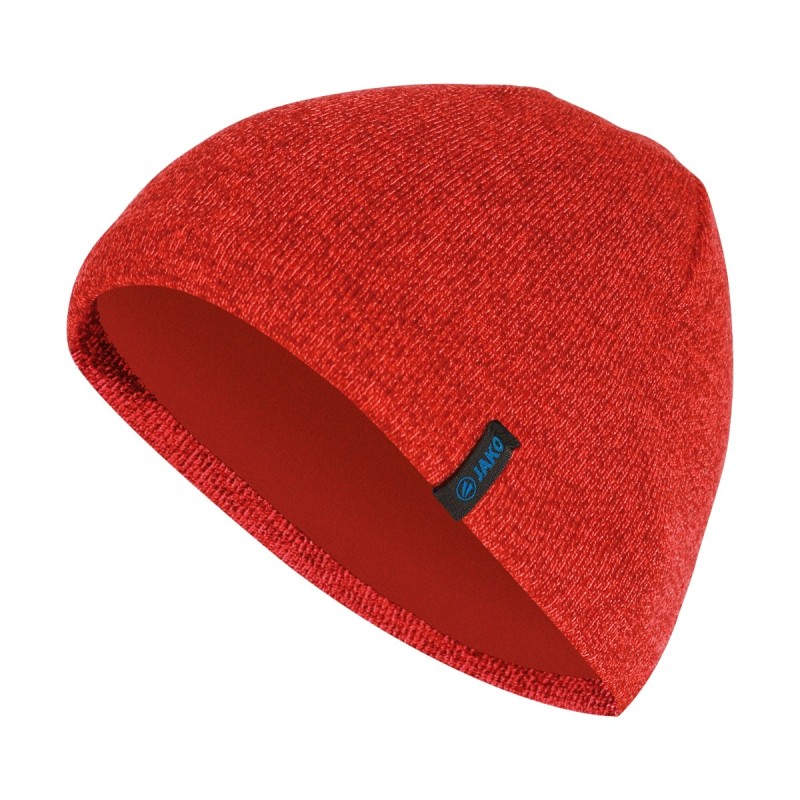 Strickmütze / Strick