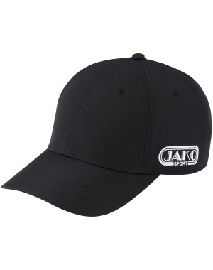 Cap Wardrobe / 100 % Polyester (recycelt)