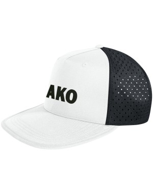 Cap Function / 100 % Polyester (recycelt)