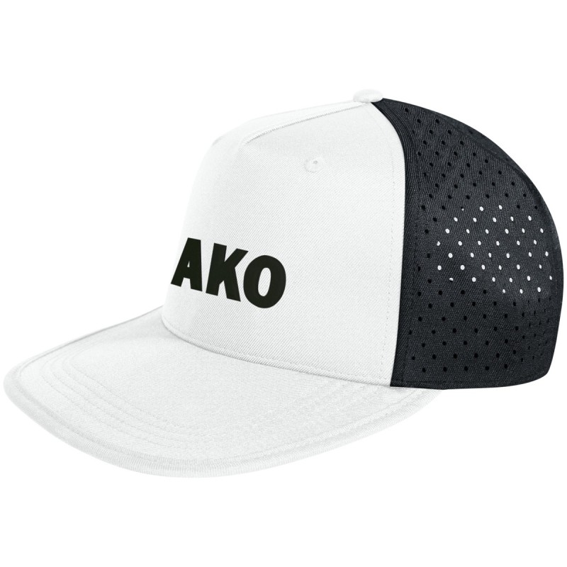 Cap Function / 100 % Polyester (recycelt)