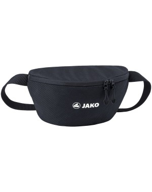 Bauchtasche JAKO / Polyester 600 D