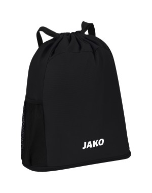 Multibag One / Polyester 300 D