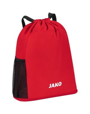 Multibag One / Polyester 300 D