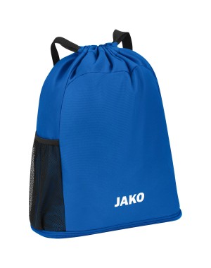 Multibag One / Polyester 300 D