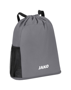 Multibag One / Polyester 300 D
