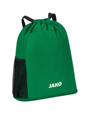 Multibag One / Polyester 300 D