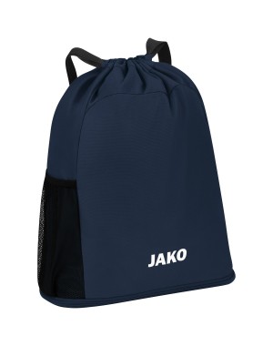 Multibag One / Polyester 300 D