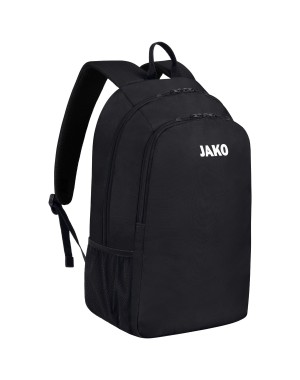 Rucksack One / Polyester 600 D