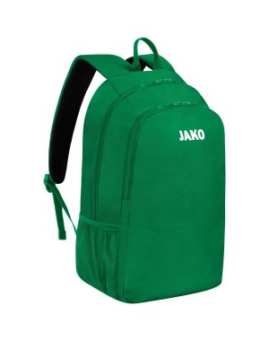 Rucksack One / Polyester 600 D