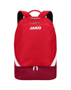 Rucksack Iconic / Polyester 600 D