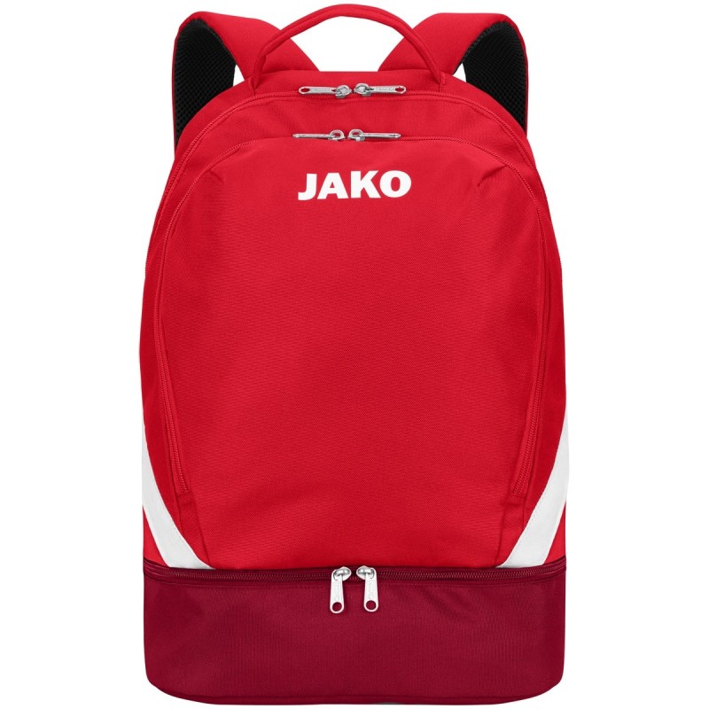 Rucksack Iconic / Polyester 600 D