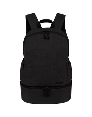 Rucksack Challenge / Polyester 600 D