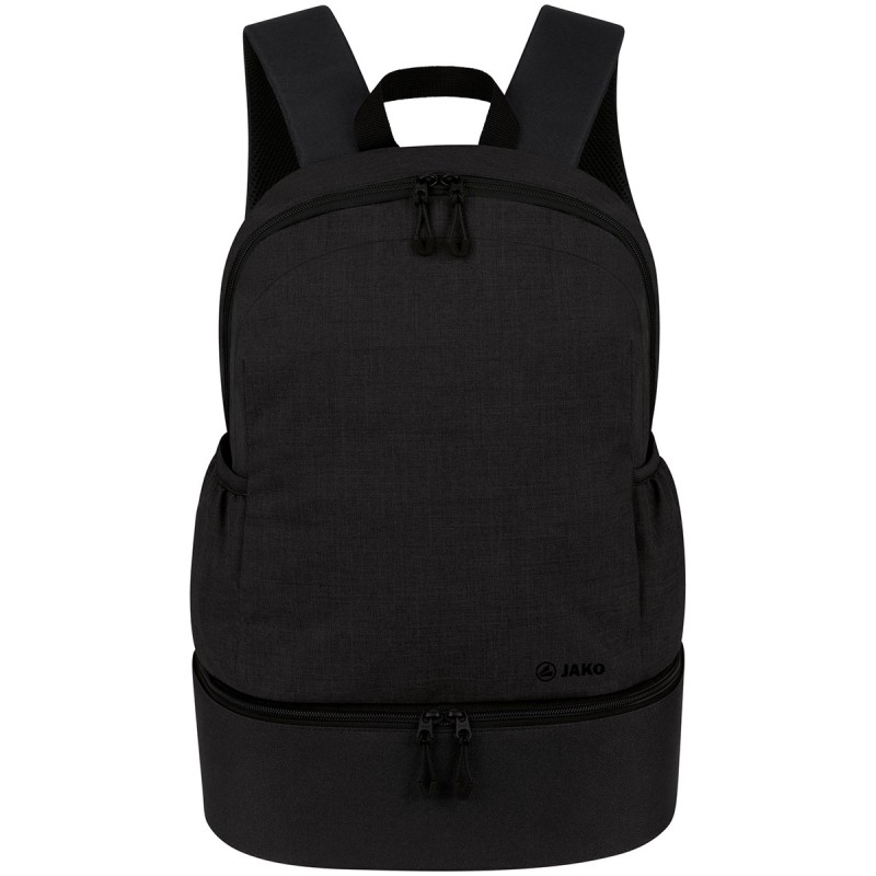 Rucksack Challenge / Polyester 600 D