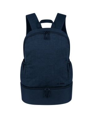 Rucksack Challenge / Polyester 600 D