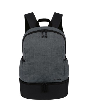 Rucksack Challenge / Polyester 600 D
